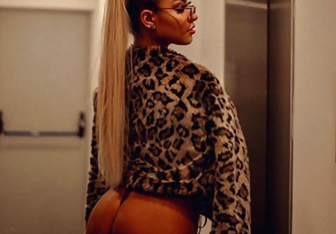 آسیا Maxine X و مکزیکی Ho کانال سکسی خارجی درتلگرام Tied & Fucked توسط معشوقه Chanta