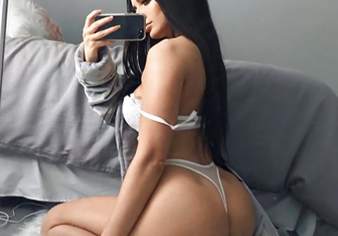 وب کم LIVE-Antonia77. گربه و استمناء استمناء Dildo. کانال شهوانی تلگرام