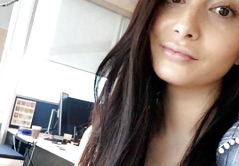 HYE Young Molly از یک لعنتی خوب لذت می کانال سک30در تلگرام بدون فیلتر برد!