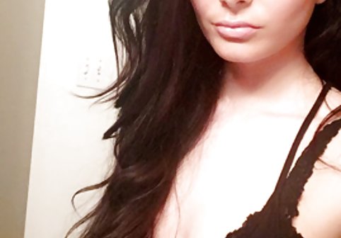 اطلاعات hotwife برای زن و شوهر کانال فیلم سک30