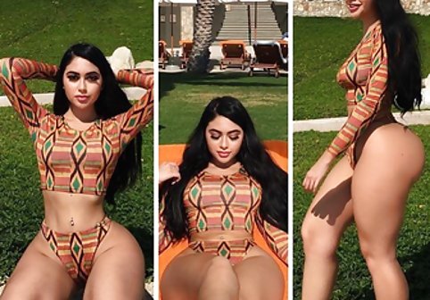Camgirl عظیم لتونی لینک کانال سکسی تلگرام
