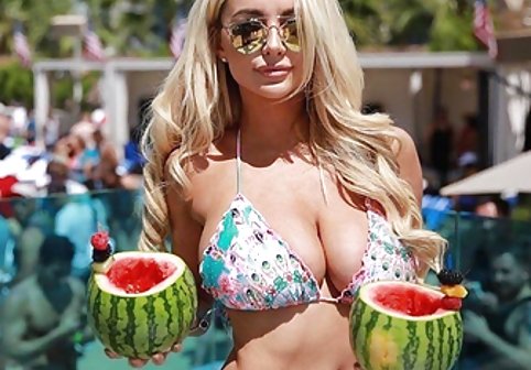 آنجی 24 ans فیلم سگ30 envoie du lourd