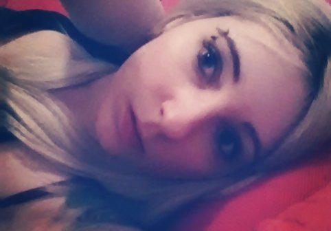 شما برده خانه جدید کانال تلگرام فیلم پورن sorority هستید