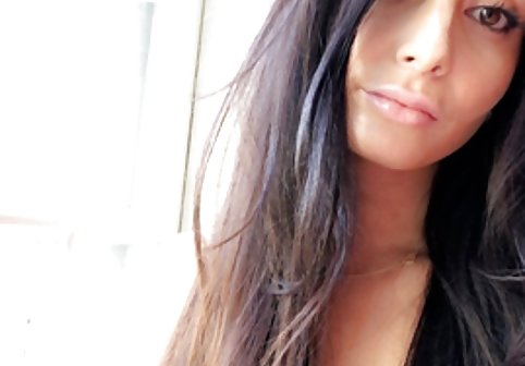 FRANK JAMES تکمیل CUMSHOTS لينگ سكسي