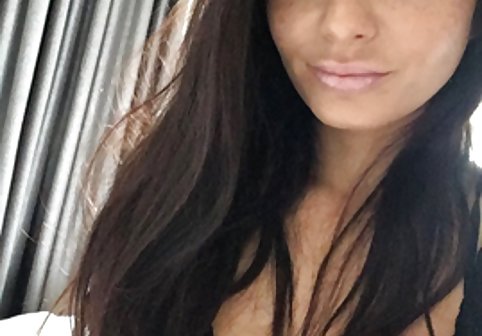 بهترین کف پا کانال سکسی تلگرام - Blondie Cam Foot Tease