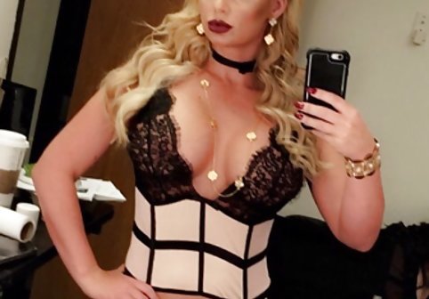 کنترل ORGASM من را کانال پورن برای تلگرام در قطار اصلی سازمان جمعی عمومی حذف کنید
