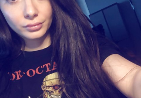 جینج کانال سکسی سوپر در تلگرام بوش پنی پاکس الاغ لعنتی توسط Hard Roomie الکس افسانه!