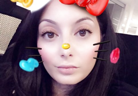 Private.com - جوان بلوند Angelika Grays مقعد زیر کانال تلگرام فیلم سینمایی سکسی کلیک!