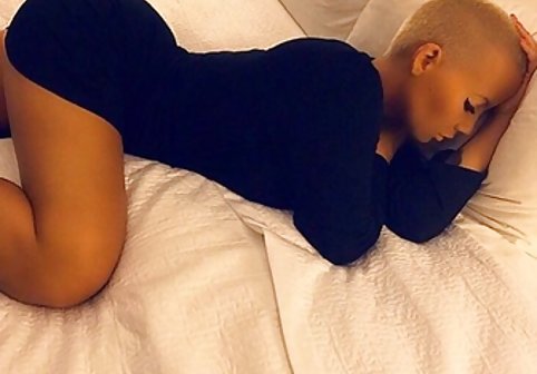 مادربزرگ 65 ساله سگی ، فاک لينك كانال هاي سكسي ، سفت و سخت است