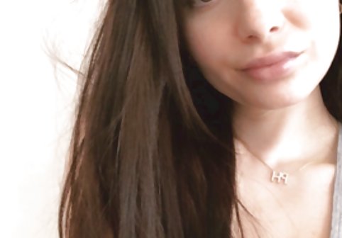MILF انگلیس فیونا کانال فیلم سسکی تلگرام نیاز به پیاده شدن با dildo دارد