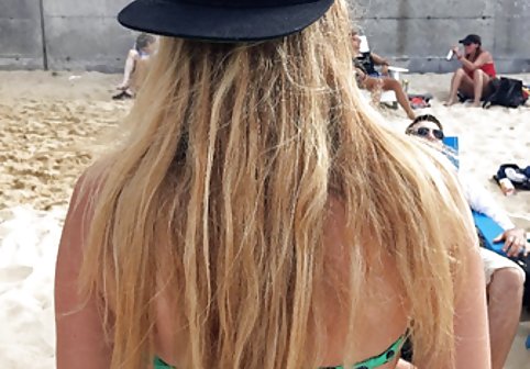 بیشتر از یک ساعت با HOTWIFE من تلگرام پورن کانال