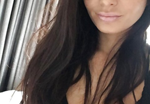 TITS دور DILDO کانال تلگرام سکسی رایگان