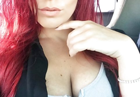 Elenya04 کانال xxx در تلگرام