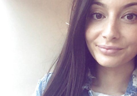 کلاه Beate ihren ersten کانال گروه های سکسی Dreier mit Jens und Torsten ANAL