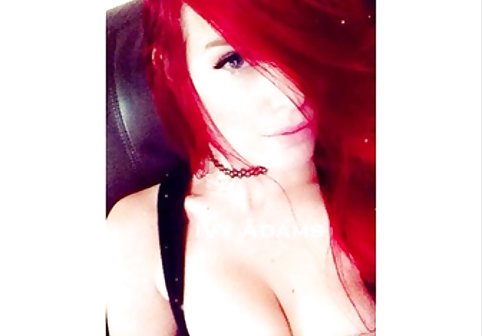 Yanks Lou Lebonne کانال هی سکسی تلگرام Cums in the Car