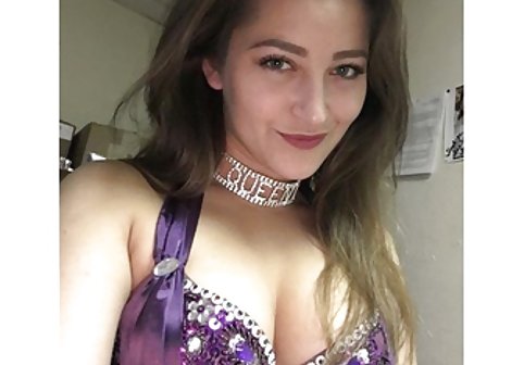 Sexy Tinder فیلم سکسیتلگرام Date gefickt und gefilmt