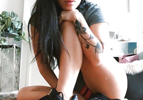 Sex mit کانال فیلم های سوپر molliger Stute