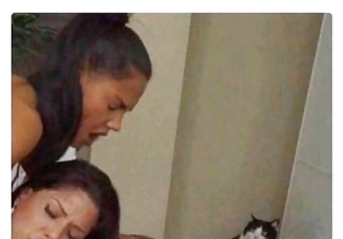 Private Casting-X کانال سکسی خوب - Teeny باعث شد که من دهانش را ببوسم