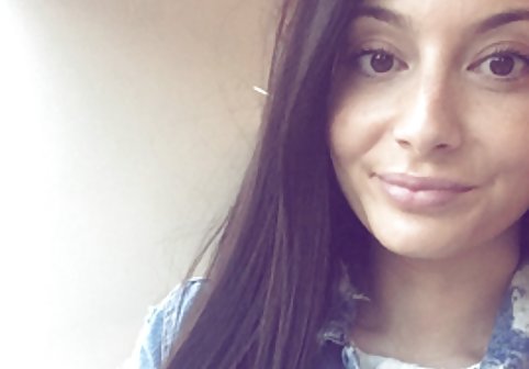 بوکارت دانلود سک30 باربارا