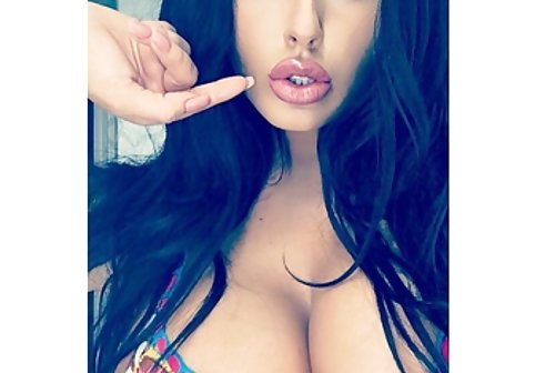 اولین باری که خودم را با dildo عظیم خود لعنتی سکسی ترین کانال تلگرام کردم