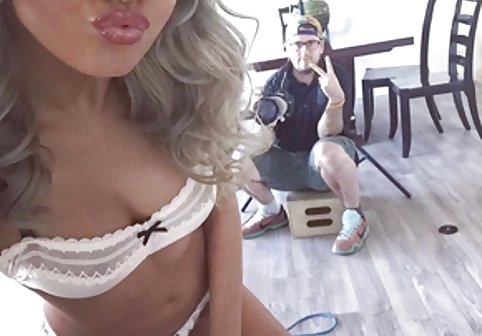 Boobs سکسی Anjelica لینک کانال های سکسی