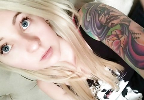 Kat08 لینک کانال sexتلگرام