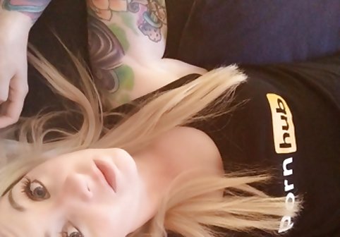 خروس سخت کانال سکسی در تلگرام فیلم شرقی ، دانش آموز مدرسه آمریکایی Sunny Lane را به صدا در می آورد!