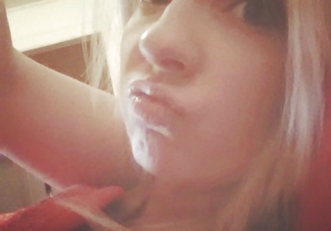 bernarda 19 yo se masturba para جدیدترین کانال سکسی تلگرام el novio