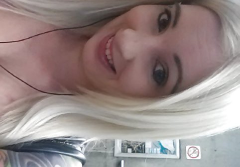 bbw عاشق سگ کوچولو فیلم سکسی موبوگرام است