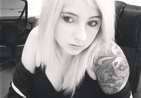 PAISA DE 24 MUESTRA TETAS کانال سکسی در تلگرام فارسی POR WEBCAM