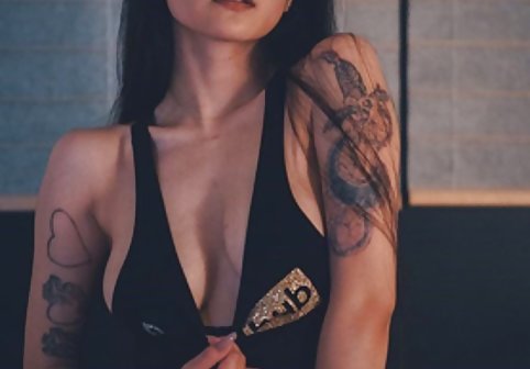 34 1-3 BUKKAKE GANGBANG SPERMSHOTS FACIALS لینک کانال و گروه سکسی CUMSHOT