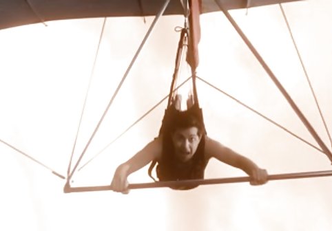 Matildaxxx 8 كانال گيف سكسي