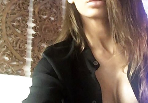001. Desi نوجوان لعنتی با کانال جوک سکسی در تلگرام درد
