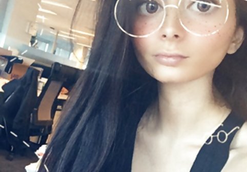 Private.com - زیبایی انگلستان Ava Koxxx کانال تلگرام سکس 30 Fucks Handyman سخت!