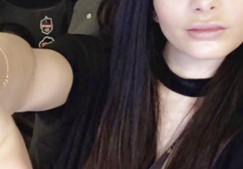 BBW PUSSY E 101 کانالتلگرامفیلمسکسی