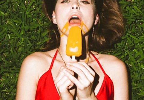 dildo سگ شبکه سکسی در تلگرام Downwillow