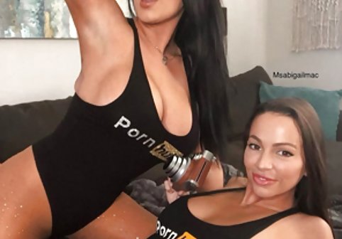 Teena Thai شبکه سکسی تلگرام Tega Mega Bukkake 15 Guy Part 1