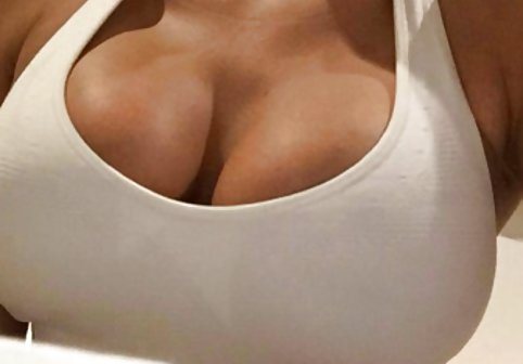 شکنجه کانال تلگرام فیلم سکسی سوپر های دیوانه BBW Dominatrix پسر لاغر و لاغر