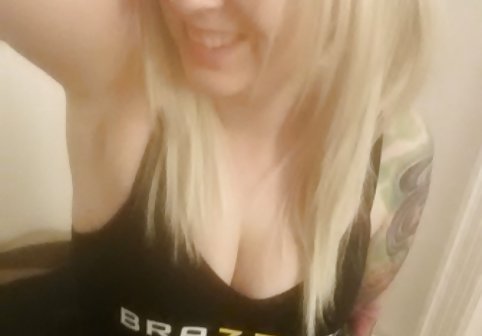 ANGELICA 19 YO SE MASTURBA A LA WEBCAM blog delhi site 2017 کانال سک سی تلگرام