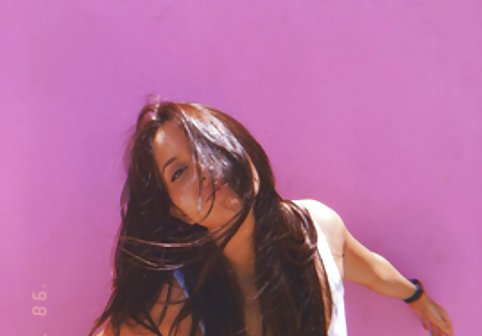 PETRA کوتاه siendo follada en کانال تلگرام داستان سک30 su Primera Experienceia porno