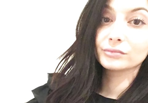2 کانال سکسی سحر MILF باند باند fr
