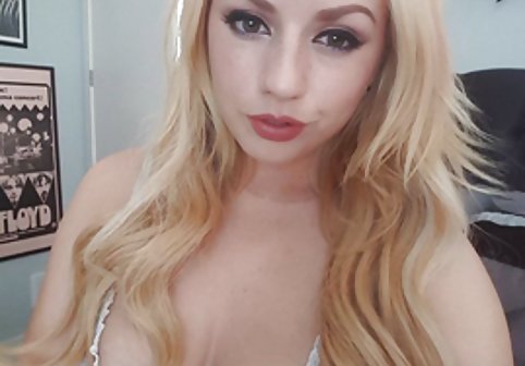 گشاد کردن ورم لینک کانال sex در تلگرام شیر