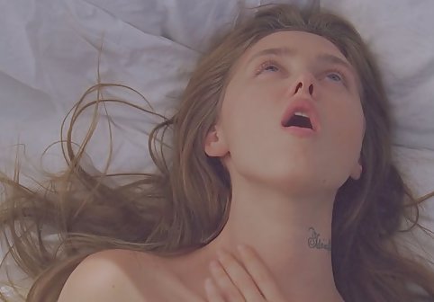 آنجلینا کاستور Curvy Curvy Face Fucks کانال تلگرام فیلم سکسی خارجی خطرناک است!