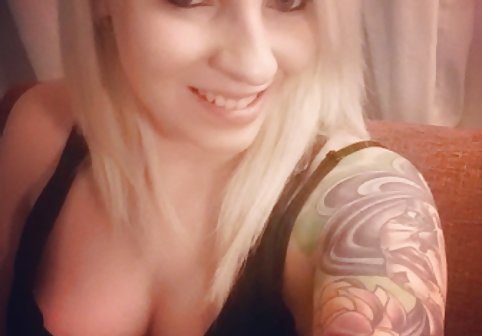 TRUE ANAL بلوند عسل بلوند دارای الاغ خود را بست کانال فیلم سوپر خارجی تلگرام