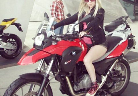 Olesya1 کانال تلگرام فیلم س