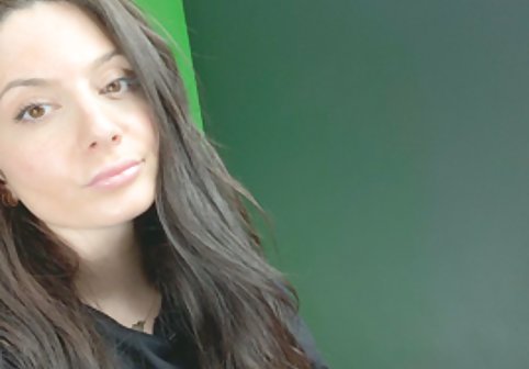 همسر همسایه من کانال کیر تو کس در تلگرام مرا اغوا می کند و گربه های تنگ او را لعنتی می کنم