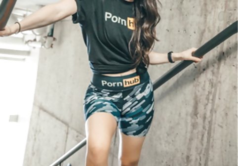 Hottie توسط كانال سكسي دو شخص گربه لعنتی
