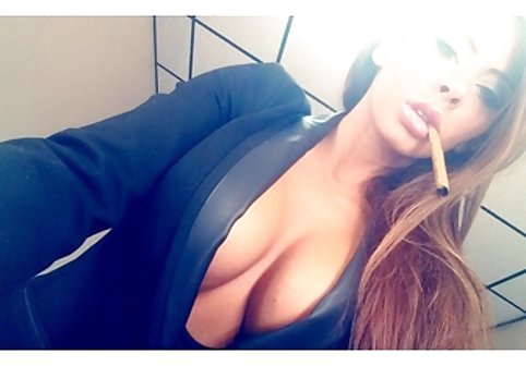 بادامک مدل Blowjob - شنی آفتاب گانال سگسی