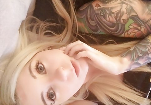 تنها SEX کانال فوق سکسی تلگرام 02