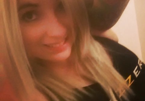 سکس خوب دانلود لینک کانال سکسی تلگرام با نوجوان gf